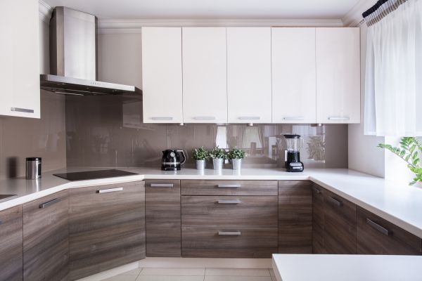 Custom Cabinet Repair in Euless