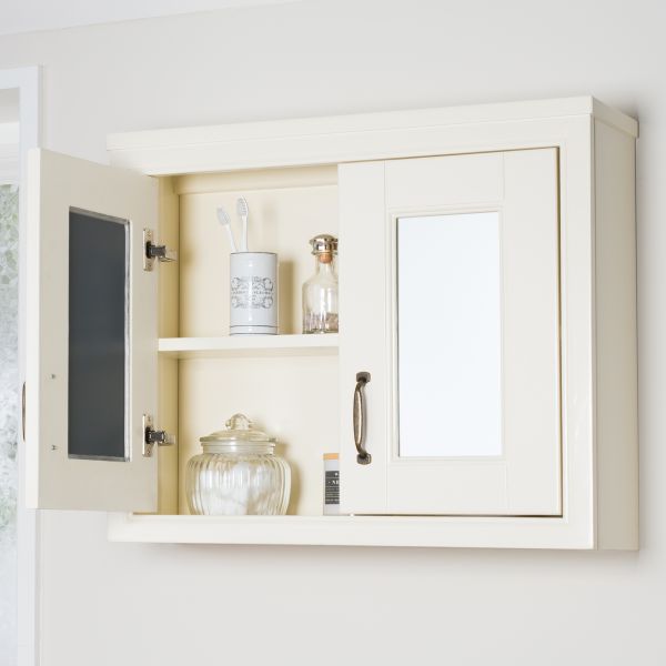 Bathroom Cupboard Replacement in Euless