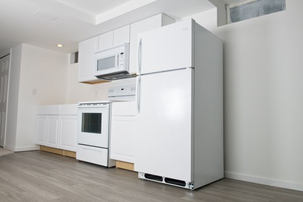 Kitchen Cabinet Remodeling in Euless