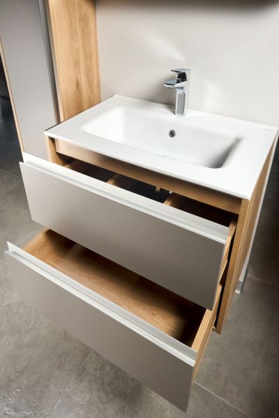 Cabinet Drawer Replacement in Euless